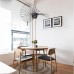 Подвесной светильник Chapeau 10246/800 Loft It