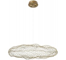 Подвесной светильник Cloud 10247/1000 Gold Loft It