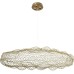 Подвесной светильник Cloud 10247/1500 Gold Loft It