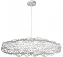 Подвесной светильник Cloud 10247/1500 Silver Loft It