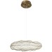 Подвесной светильник Cloud 10247/550 Gold Loft It