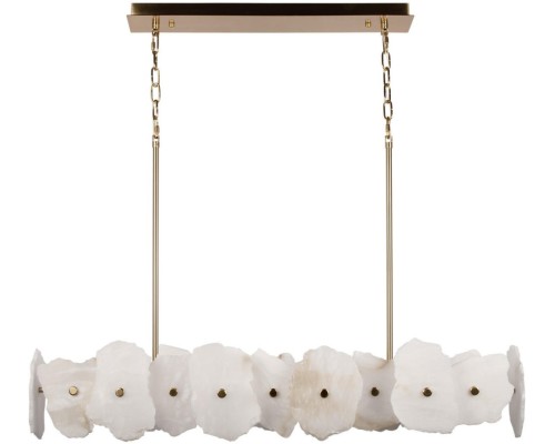 Подвесной светильник Alicante 10248/1000 Loft It Подвесной светильник Alicante 10248/1000 Loft It
