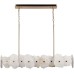 Подвесной светильник Alicante 10248/1000 Loft It