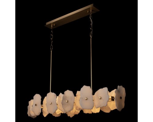 Подвесной светильник Alicante 10248/1000 Loft It Подвесной светильник Alicante 10248/1000 Loft It