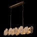 Подвесной светильник Alicante 10248/1000 Loft It