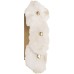 Настенный светильник Alicante 10248/3W Loft It