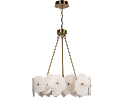 Подвесная люстра Alicante 10248/600 Loft It Подвесная люстра Alicante 10248/600 Loft It
