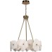 Подвесная люстра Alicante 10248/600 Loft It