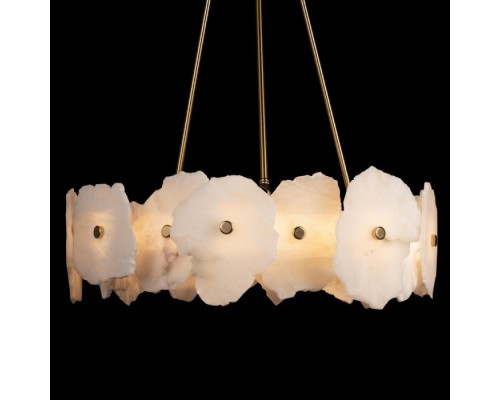 Подвесная люстра Alicante 10248/600 Loft It Подвесная люстра Alicante 10248/600 Loft It