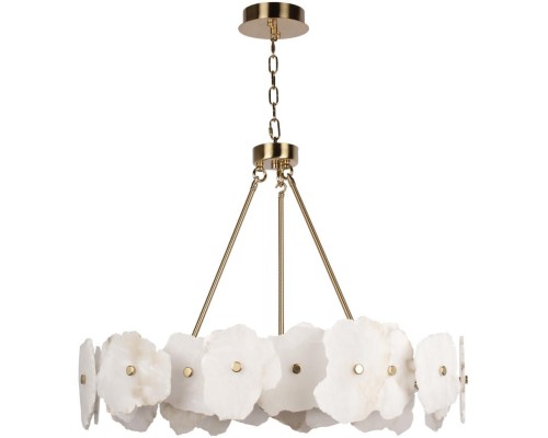 Подвесная люстра Alicante 10248/800 Loft It Подвесная люстра Alicante 10248/800 Loft It