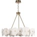 Подвесная люстра Alicante 10248/800 Loft It