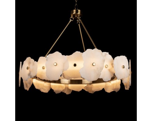 Подвесная люстра Alicante 10248/800 Loft It Подвесная люстра Alicante 10248/800 Loft It
