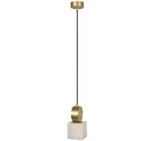 Подвесной светильник Dolomite 10249/A Loft It