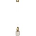 Подвесной светильник Dolomite 10249/A Loft It