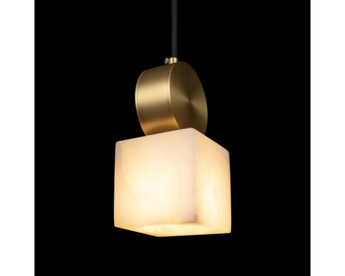 Подвесной светильник Dolomite 10249/A Loft It Подвесной светильник Dolomite 10249/A Loft It