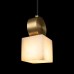 Подвесной светильник Dolomite 10249/A Loft It