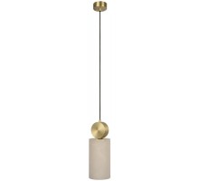 Подвесной светильник Dolomite 10249/B Loft It