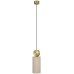 Подвесной светильник Dolomite 10249/B Loft It