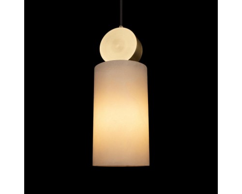 Подвесной светильник Dolomite 10249/B Loft It Подвесной светильник Dolomite 10249/B Loft It