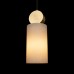 Подвесной светильник Dolomite 10249/B Loft It
