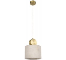 Подвесной светильник Dolomite 10249/C Loft It