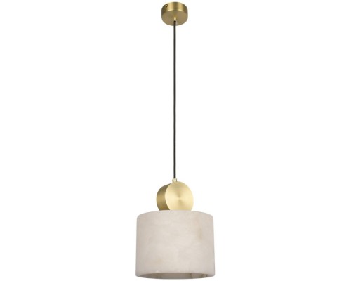 Подвесной светильник Dolomite 10249/C Loft It Подвесной светильник Dolomite 10249/C Loft It