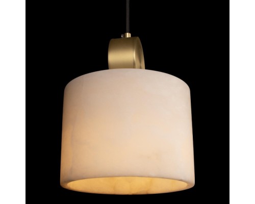 Подвесной светильник Dolomite 10249/C Loft It Подвесной светильник Dolomite 10249/C Loft It