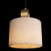 Подвесной светильник Dolomite 10249/C Loft It