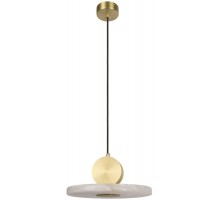 Подвесной светильник Dolomite 10249/D Loft It