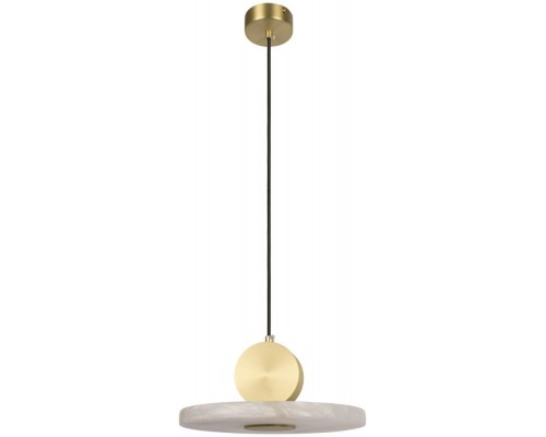 Подвесной светильник Dolomite 10249/D Loft It Подвесной светильник Dolomite 10249/D Loft It