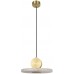 Подвесной светильник Dolomite 10249/D Loft It