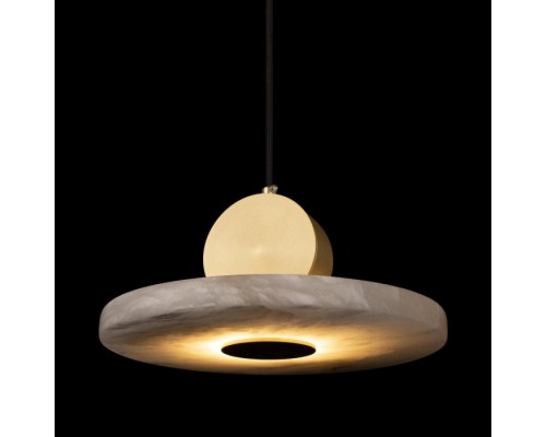 Подвесной светильник Dolomite 10249/D Loft It Подвесной светильник Dolomite 10249/D Loft It