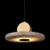 Подвесной светильник Dolomite 10249/D Loft It