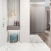 Подвесной светильник Algorithm 10251 Gold Loft It