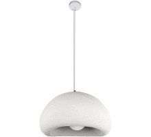 Подвесной светильник Stone 10252/400 White Loft It