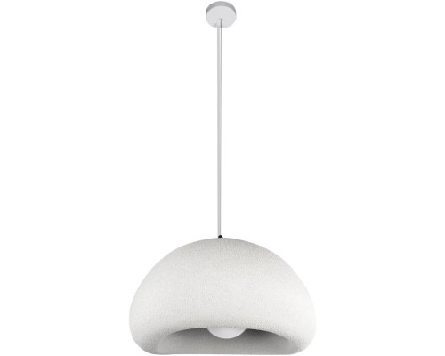 Подвесной светильник Stone 10252/400 White Loft It Подвесной светильник Stone 10252/400 White Loft It