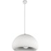 Подвесной светильник Stone 10252/400 White Loft It