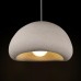 Подвесной светильник Stone 10252/400 White Loft It