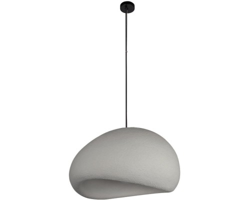 Подвесной светильник Stone 10252/600 Grey Loft It Подвесной светильник Stone 10252/600 Grey Loft It