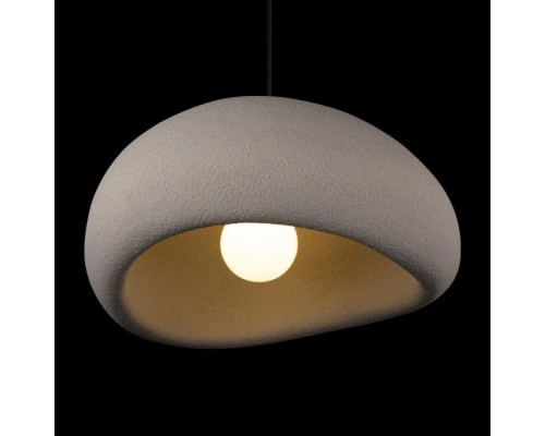 Подвесной светильник Stone 10252/600 Grey Loft It Подвесной светильник Stone 10252/600 Grey Loft It