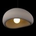 Подвесной светильник Stone 10252/600 Grey Loft It