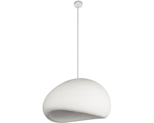 Подвесной светильник Stone 10252/600 White Loft It Подвесной светильник Stone 10252/600 White Loft It