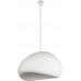 Подвесной светильник Stone 10252/600 White Loft It