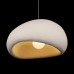 Подвесной светильник Stone 10252/600 White Loft It