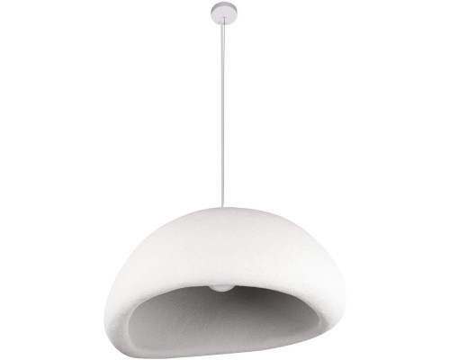 Подвесной светильник Stone 10252/800 White Loft It Подвесной светильник Stone 10252/800 White Loft It