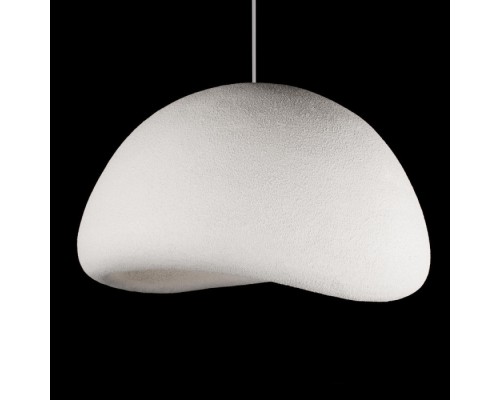 Подвесной светильник Stone 10252/800 White Loft It Подвесной светильник Stone 10252/800 White Loft It