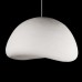 Подвесной светильник Stone 10252/800 White Loft It