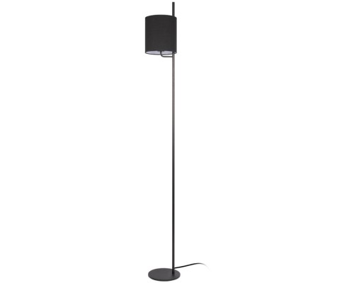 Торшер Ritz 10253F/A Black Loft It Торшер Ritz 10253F/A Black Loft It