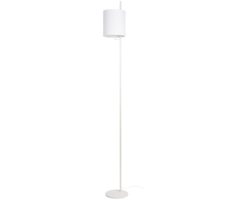 Торшер Ritz 10253F/A White Loft It Торшер Ritz 10253F/A White Loft It