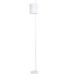 Торшер Ritz 10253F/A White Loft It